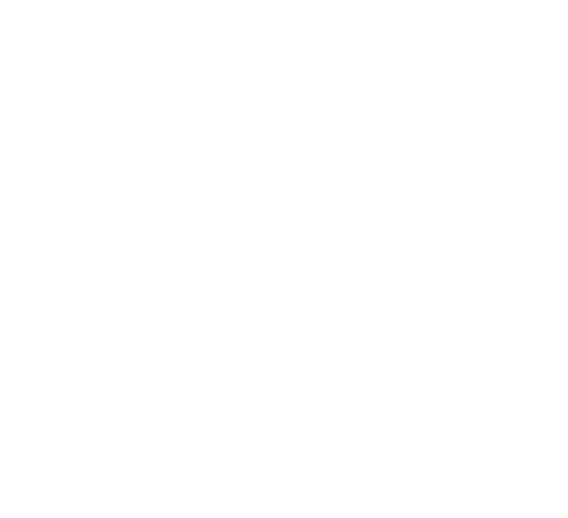Holiday Inn an IHG Hotel